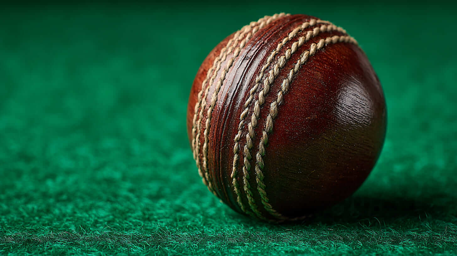 Cricket betting on SPACE77 for Australian players