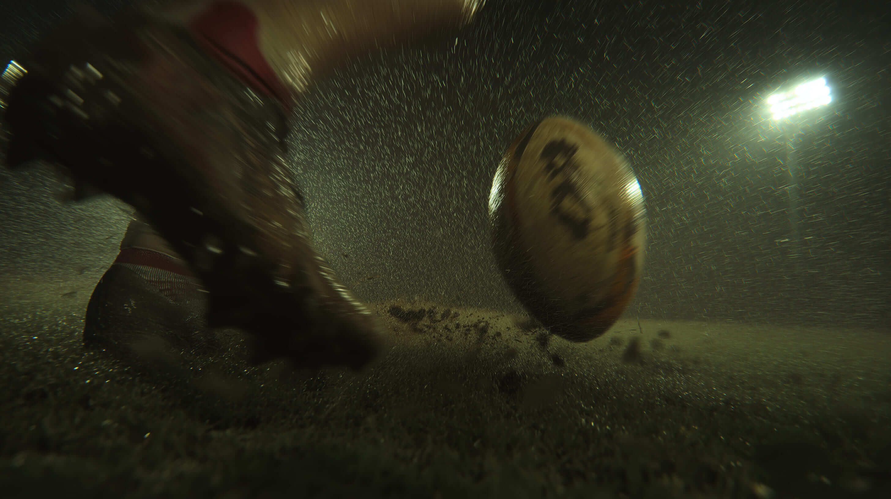 Kabaddi betting action on SPACE77 with fast-paced markets